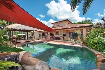 19 Riviera Circuit, Kirwan, QLD 4817