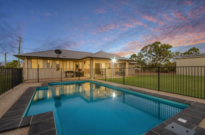 49 Blackview Avenue, Black River, QLD 4818
