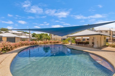 49/92 Regatta Crescent, Douglas, QLD 4814