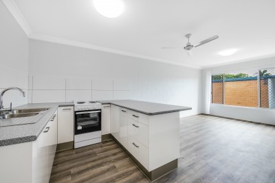 2/62 Hodel Street, Rosslea, QLD 4812