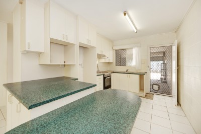 2/23 Haldane Street, Wulguru, QLD 4811