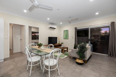 2b/7 Richard Street, Aitkenvale, QLD 4814