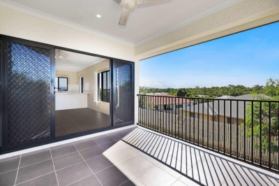 15 Maryland Drive, Deeragun, QLD 4818