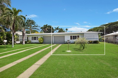 1/5 O'Dowd Street, Mundingburra, QLD 4812