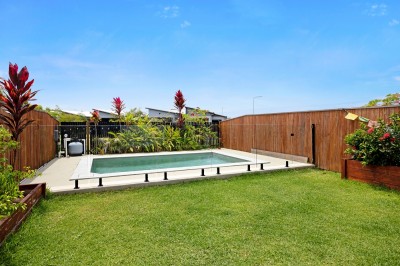 17 Castleview Lane, Garbutt, QLD 4814