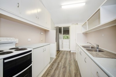 2/165 Harold Street, West End, QLD 4810