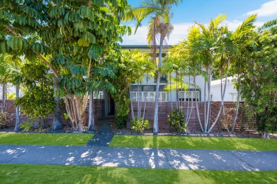 3/30 Landsborough Street, North Ward, QLD 4810