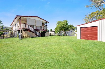 15 Judith Street, Kelso, QLD 4815