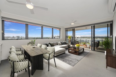 47/4 Aplin Street, Townsville City, QLD 4810