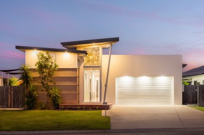 20 Marquise Circuit, Burdell, QLD 4818