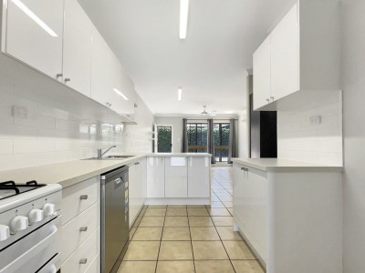 5/23 Leigh Street, West End, QLD 4810