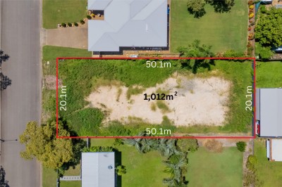 122 Anne Street, Aitkenvale, QLD 4814