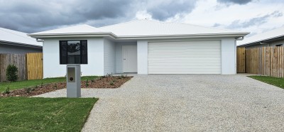 17 Callistemon Crescent, Bohle Plains, QLD 4817