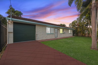 21 Yvette Street, Kelso, QLD 4815