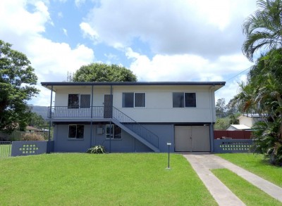 4 Rita Court, Kelso, QLD 4815