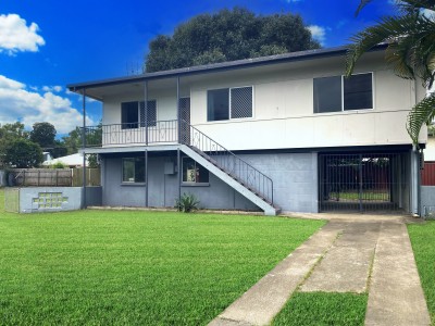 4 Rita Court, Kelso, QLD 4815