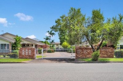7/58-62 Ninth Avenue, Railway Estate, QLD 4810