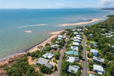 39 Saltwater Drive, Toomulla, QLD 4816