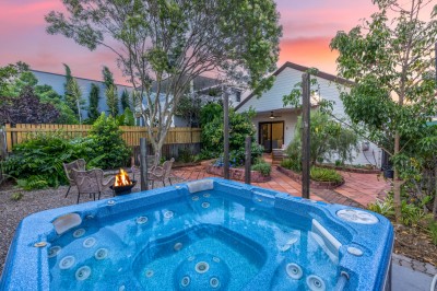 79 Perkins Street, South Townsville, QLD 4810