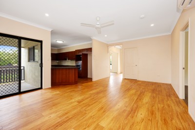 1 Minaret Way, Mount Louisa, QLD 4814