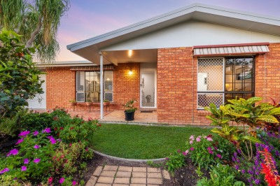 3 Dali Court, Heatley, QLD 4814