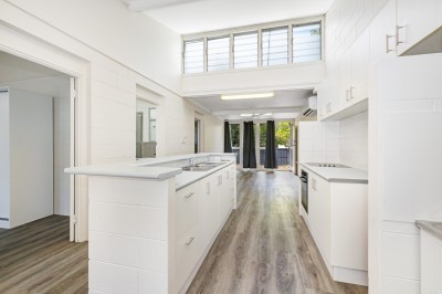 1/165 Harold Street, West End, QLD 4810