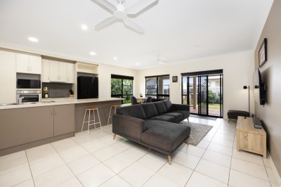 65 Derwent Circuit, Kelso, QLD 4815