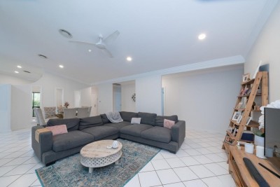 19 Harvard Street, Douglas, QLD 4814