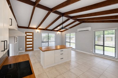 6 Rosella Court, Condon, QLD 4815