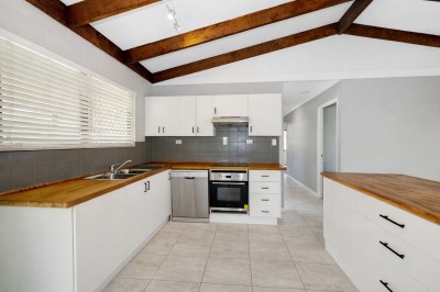 6 Rosella Court, Condon, QLD 4815