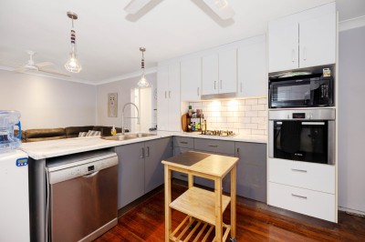 103 Curie Street, Wulguru, QLD 4811