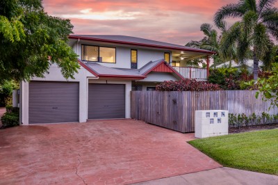 2/70 Livingstone Street, West End, QLD 4810