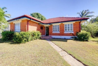 86 Cook Street, North Ward, QLD 4810