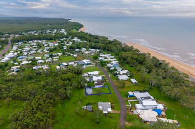 48 Augusta Drive, Balgal Beach, QLD 4816