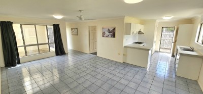 22 La Trobe Close, Douglas, QLD 4814