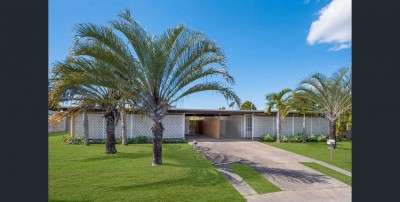 2/47 Lindeman Avenue, Heatley, QLD 4814