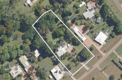3a Alice Court, Alice River, QLD 4817