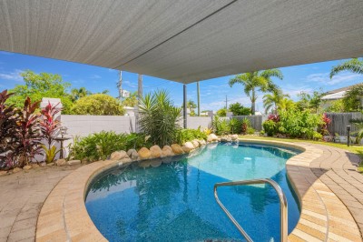5/28-30 Henry Street, West End, QLD 4810