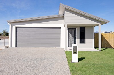 85 Riverlily Circuit, Bohle Plains, QLD 4817
