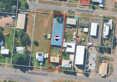 50 Southwood Road, Stuart, QLD 4811