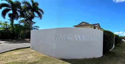 68/1-19 Burnda Street, Kirwan, QLD 4817