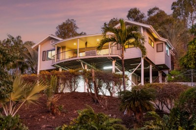 31 Potts Street, Belgian Gardens, QLD 4810