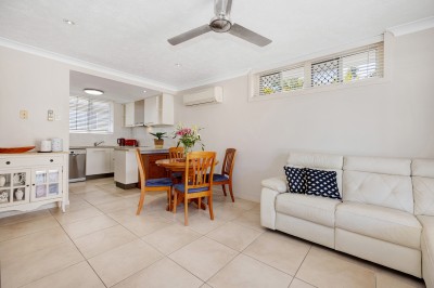 5/5 Cook Street, North Ward, QLD 4810