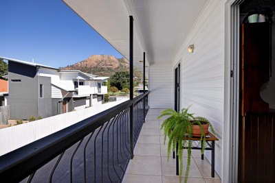 5/5 Cook Street, North Ward, QLD 4810