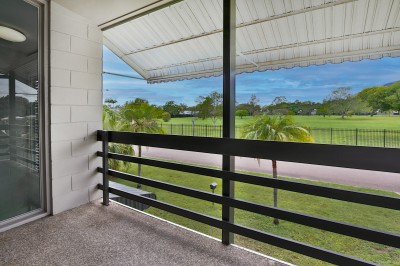 17 Jandera Street, Cranbrook, QLD 4814