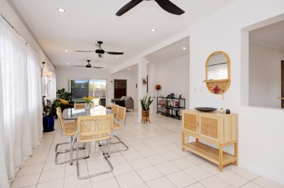 8 Wackett Street, Pallarenda, QLD 4810