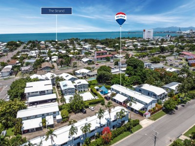 15/21-23 Landsborough Street, North Ward, QLD 4810