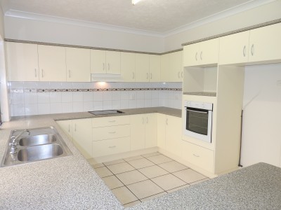 3 Jenkinson Drive, Annandale, QLD 4814