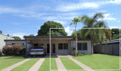 2/15 Ransome Street, Idalia, QLD 4811