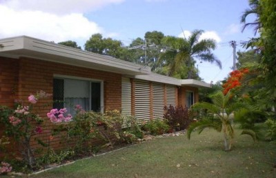 48 Dyer Street, Pallarenda, QLD 4810